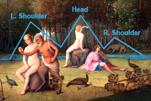 stock-charts-orpheus-art-satire-comedy-humor