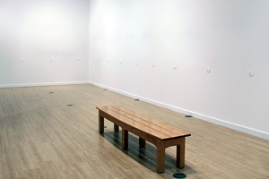 gallery-beginner-guide-art-satire-comedy-humor