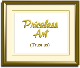 money-crypto-currency-art-satire-comedy-humor